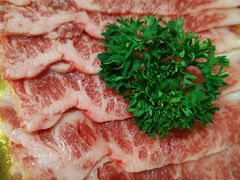 -炭之家齐齐哈尔大片烤肉·涮毛肚火锅·齐齐哈尔烤肉(中央大街店)