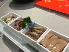 -孔乙己酒家(虹桥路店)