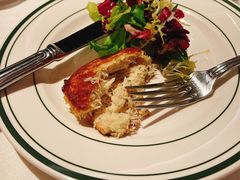 -Wolfgang’s Steakhouse 沃夫冈牛排馆(上海白玉兰广场店)