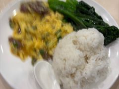 -玲又珑美食(盘福路店)
