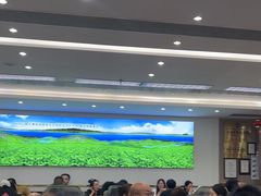 -日月永和中国餐饮名店(凤凰店)