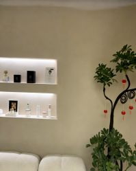 -VALMONT·若嫚蝶国际美肤中心
