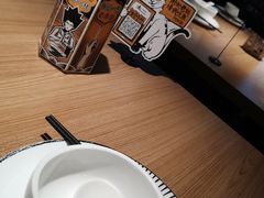 -太二酸菜鱼(赣州万象城店)
