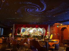 -厦门海港英迪格酒店(中山路店)