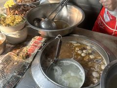 -丽丰茶冰室