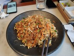 -東大方(瓶窑广场店)