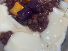 -人和水上飘(第一家店)