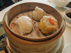 -富临饭店阿一鲍鱼