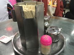 -穗银肠粉店(东川路店)