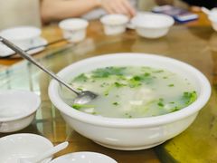 -东莞楼农家菜(金海湾大道分店)