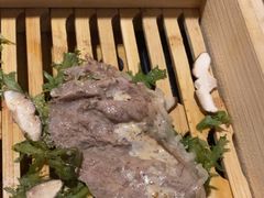 -味见·荣家(亚泰大街店)