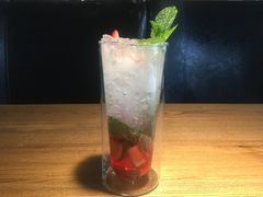 -LYFATTI 莱芙缇(赣水路店)