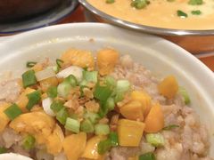-雅苑餐厅(朝天路店)