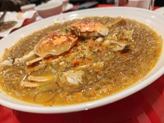 -西湖春天•老字号杭州菜(百汇店)