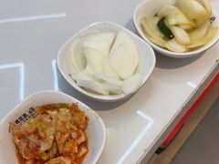 -百铺乐核桃炭烤串(盛泰二期2号楼店)