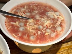 -新白鹿餐厅(银泰西湖文化广场店)