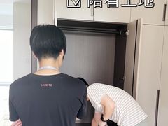 -江阴锦华装饰·堂杰国际设计(江阴店)