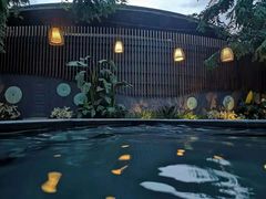 -厦门日月谷温泉渡假村