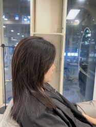 -5M HAIR SALON