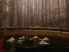 -茅庐毛血旺(烟台大悦城店)