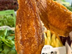 -东方饺子王(和平里店)
