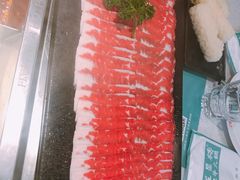 -五星桥原切肥牛火锅(怀德桥店)