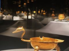 -上海观复博物馆
