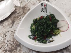 -麦尔餐厅(仁恒美林郡店)