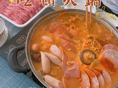 -山姆会员商店(邻瑞广场店)
