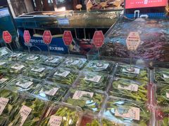 -大张烙馍村(泉山店)