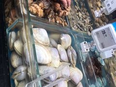 -盒马鲜生(曜一城店)