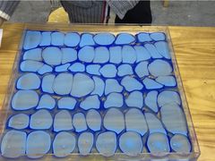 制作过程-100家灵感仓库·DIY团建(什刹海店)