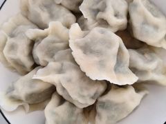 -天鹅到家·保姆月嫂育儿嫂(朝阳店)