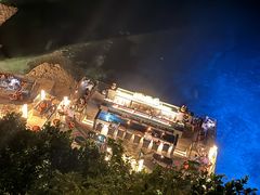 -Rock Bar Bali(Bali)
