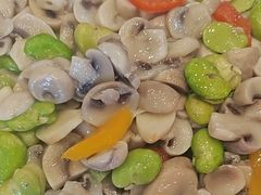 -洪泽老鱼馆(淮海一店)