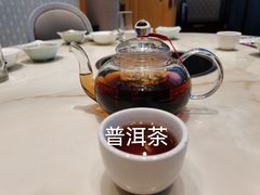 -洪长兴(广西北路店)