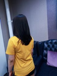 -发朵Hair 烫染沙龙