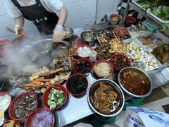 -小吴水煮(羊子巷无任何分店)