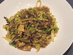 -徽镇小厨·经典徽菜(马连道店)