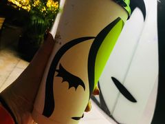 -813芭依珊 BAESAn(皇冠十畝地店)