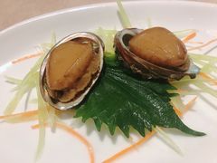 -金穗园·砂锅粥.醉鸡煲火锅(长寿路店)