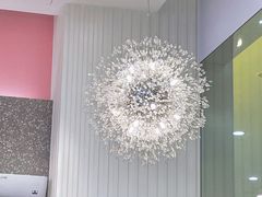 -满记甜品(江桥万达店)