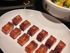 -上饍·中国厨房(建发JFC品尚中心店)