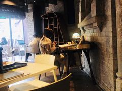 -思南书局·诗歌店