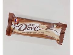 -711便利店(南海玫瑰园7084店)