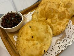 -老客站酒楼(金花南路店)