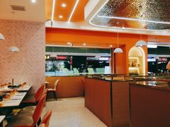 -蟹宗蟹(润达国际五楼店)