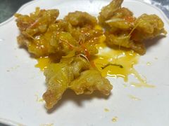-大梁骨头馆·酱骨老菜(友好店)