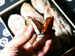 -鲜丰水果(仙霞路店)