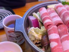 -坂吉屋·居酒屋深夜食堂(龙湖店)